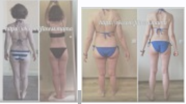 Курс для девушек и мам. Приведение тела и питания в порядок (Елена Рыбальченко)