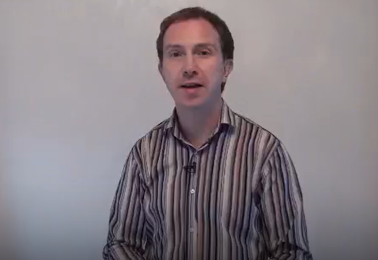 Психолог PRO. Mесяц 3 (Егор Булыгин)