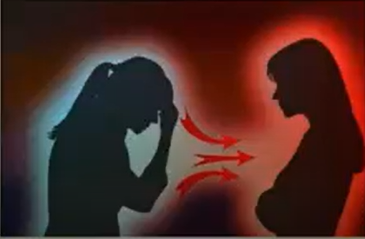 [УИПП] III Международная онлайн конференция по позитивной психотерапии