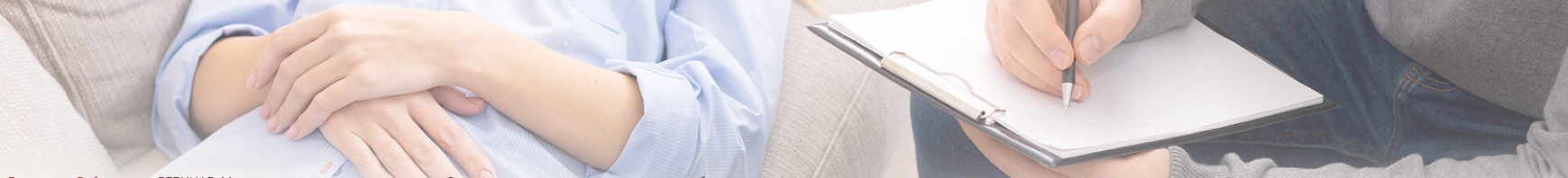 [Иматон] Мастерская психолога-консультанта. Супервизия сложных случаев. IV ступень. Работа со страхами, тревожными расстройствами (Ирина Узянова)