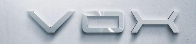 VOX Практика (Lee)