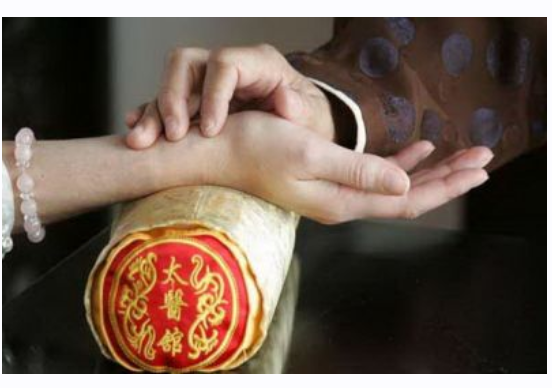 Канал Мочевого пузыря, диагностика и методы воздействия (Сергей Косинцев)