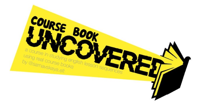 Коммуникативная методика. Урок 7 из 8 (Елена Сарнавская)