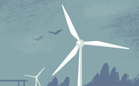 [Феминистка инвестирует] О будущем криптовалюты. Тариф Присоединиться к создателям перемен