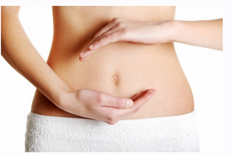 Канал Тонкой кишки, диагностика и методы воздействия (Сергей Косинцев)