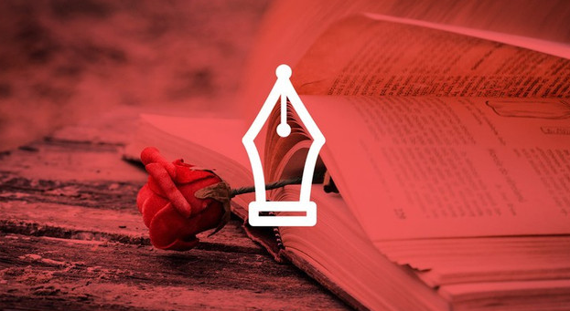 Как писать любовные романы и сделать на этом бизнес (Пэм Роллер)