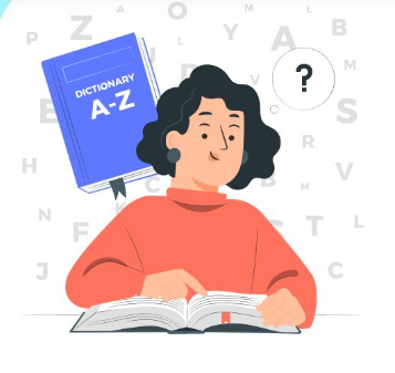 [Инфоурок] Учебные пособия для подготовки к ЕГЭ по английскому языку