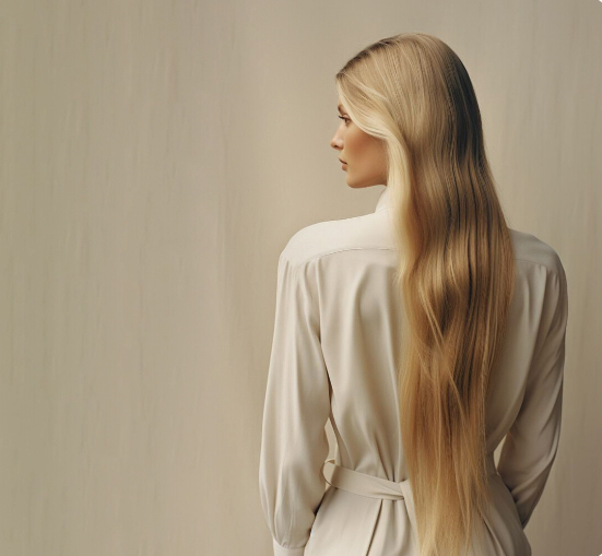 Гайд Такие Волосы. Правильный уход за волосами (alona_eco)