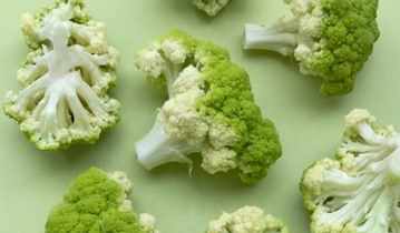 [natahaus] Схема поддержки 2 фазы детокса печени с обновлениями 2024 (Наталья Хаустова), фото 1 из 1.