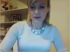 Супер-тело (Оксана Петрова)