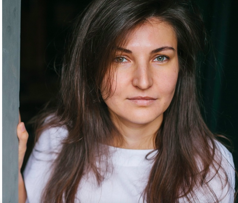 [EMDR SPB] Работа с нарушениями пищевого поведения с помощью EMDR. 2024  (Татьяна Пирогова)