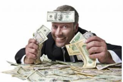 [Talmadgeharper]Вибрации Богатства 2.0