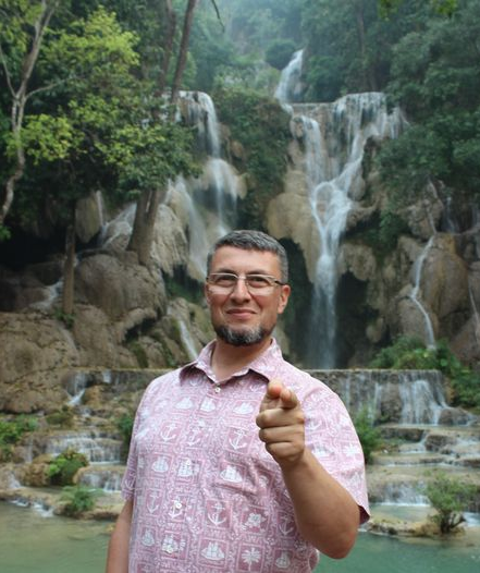 Левитас о прибыли. №3 на 1 месяц. Ноябрь 2024 (Александр Левитас)