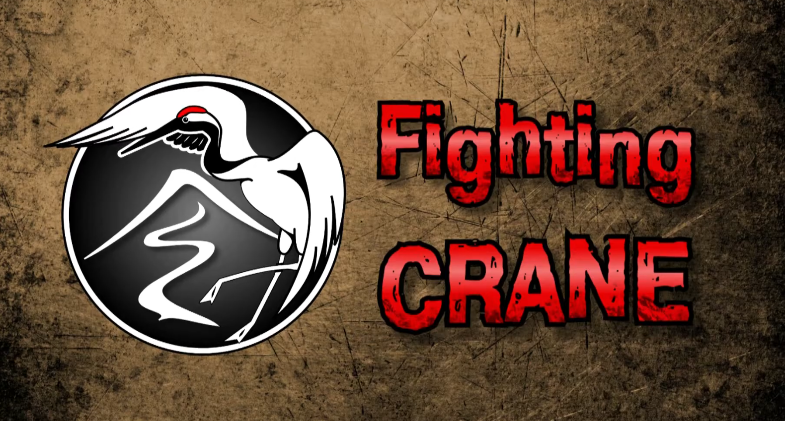 [conten] Рука-меч: забытое оружие. Базовый курс (Юрий Сенчуков)