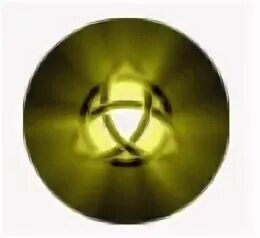 [Сила момента] Адренолиновый микс, панацея 9, 2018 (Ирина Алиулина, Михаил Безруков, Елена Чернова)