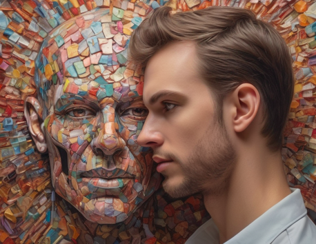 [EduNote] Как нарциссический пациент унижает и уничтожает своего терапевта? (Николай Медведев)