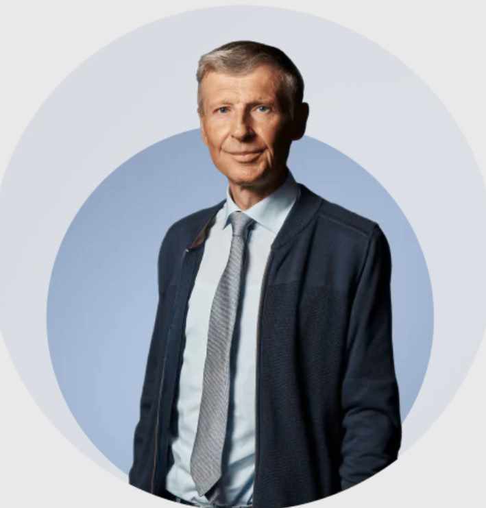 [Fitstars] Здоровый сон для активной жизни (Михаил Полуэктов)