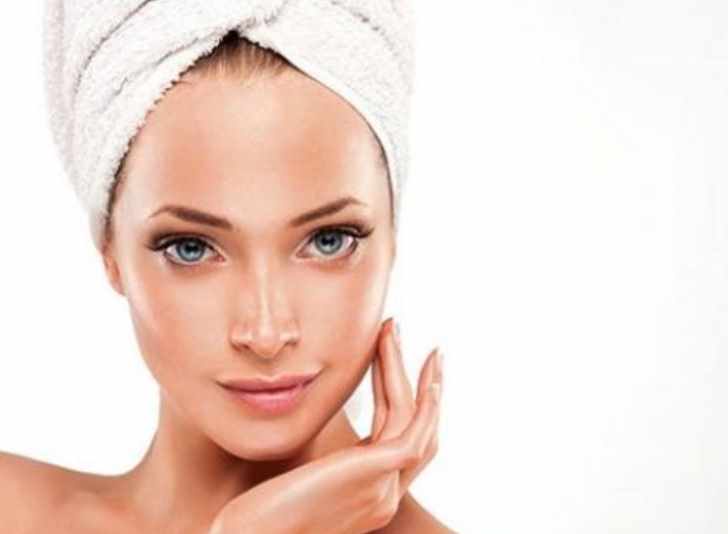 Омоложение Регенерация Рейки (Линда Колиберт)