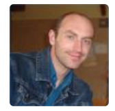 CardiCore (Роман Помазанов)