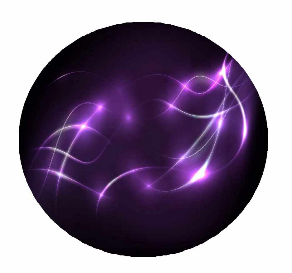 Родословная. Терапия наследственности (Аргандини Титисари)