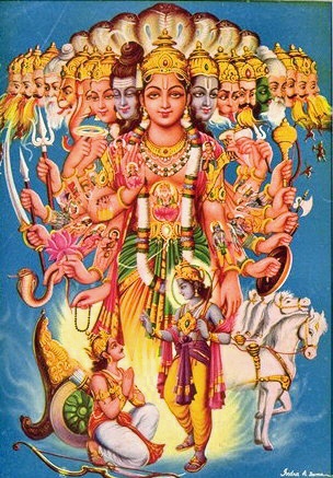 Филocoфия и пpaктики шкoл aдвaйты. Лекция 13 (Сергей Лобанов)