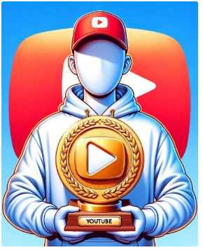 [boosty] YouTube ниши. Актуальные ниши YouTube. Тариф Долгосрочный на месяц (Sayji)