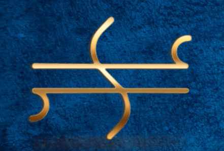 [blackwarlock] Мастер класс 1. Практическая черная магия