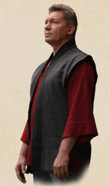 Свм-журнал. Выпуск № 3. Сентябрь 2024 (Владимир Осипов)