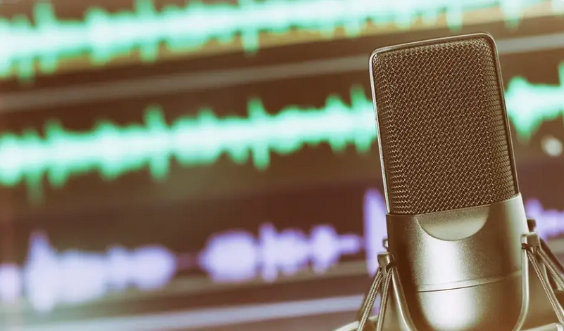 [Первое сентября] Подкасты и скринкасты для развития устно-речевых умений. Задание формата Цифровой рассказ (Светлана Титова)