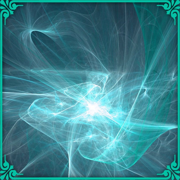 [Ассоциация Атлантида] Флеш артефакт Внутренняя ведьма (Борис Моносов)