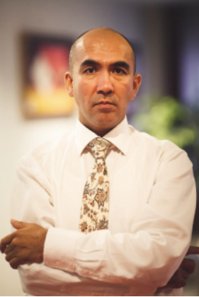 М+Ж (Сергей Азимов)