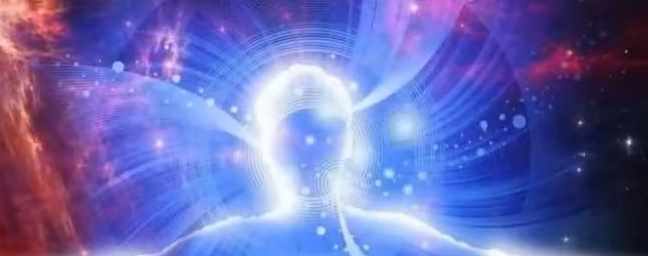 4 практики здоровья (Оксана Куликова)