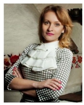 5 секретных шагов к разрешению проблем (Ольга Редкина)