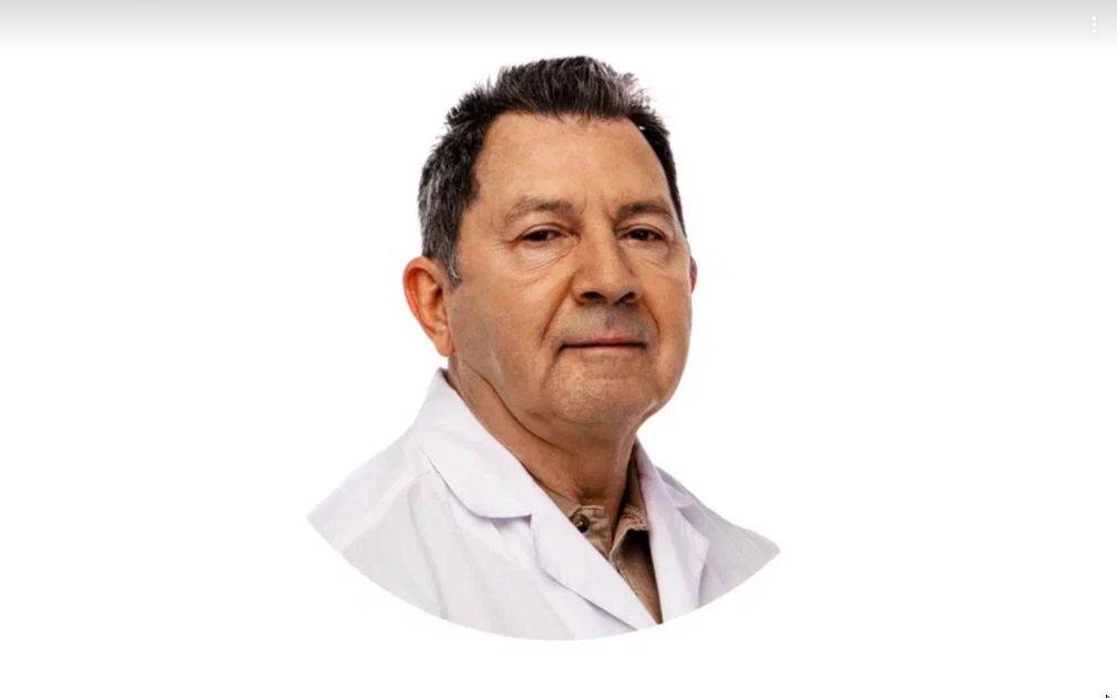 Мозг ТМО КСТ 4. Очный семинар 2023 (Игорь Левашов)