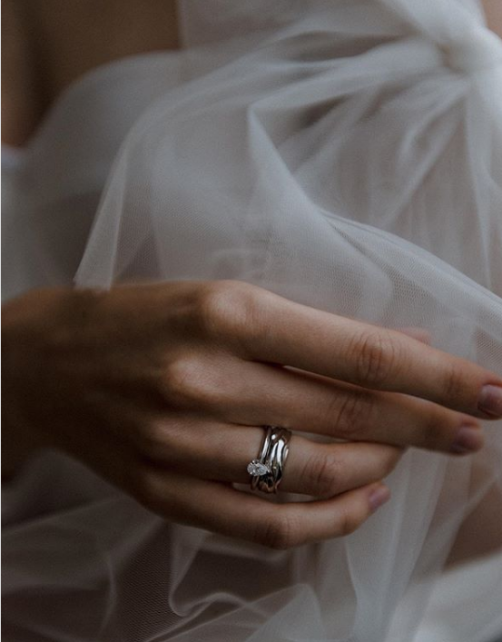 3-х пресета 2020 для Lightroom (пк) (Виктория Романова)