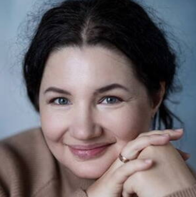 [7koschool] Спектральный анализ волос (Анастасия Семко)