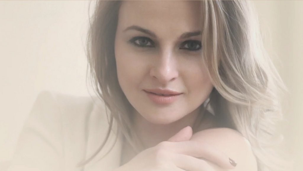 [Access Consciousness] Марафон  Маэстро Получение (Дарья Хэнсон)