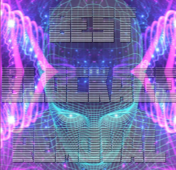 [Adonis Fields] Лучшее средство для снятия блокировок | Best Blockage Removal (Superfield)