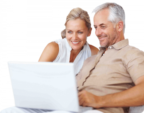 [Advance] Курс развития памяти и внимания. Обновленный, 2023 (Николай Ягодкин)