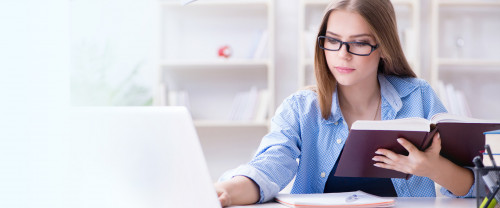 [Advance] Запоминание 1000 иностранных слов за неделю, 2023 (Николай Ягодкин)