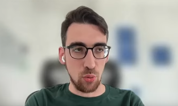 AI без кода: Создание ИИ-агентов и Ботов для Бизнеса (Степан Гершуни)