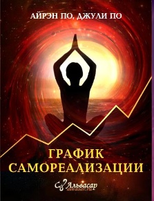 [Alvasar] Урок "График Самореализации" (Татьяна Косицкая)