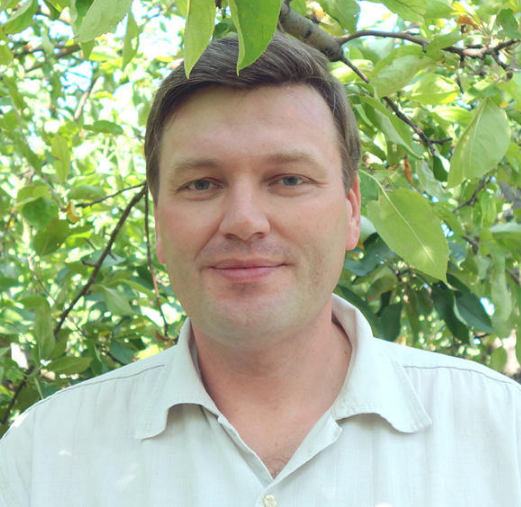 [АППМ] Зеленое черенкование: разбиваем мифы производственным опытом  (Костылев Даниил)