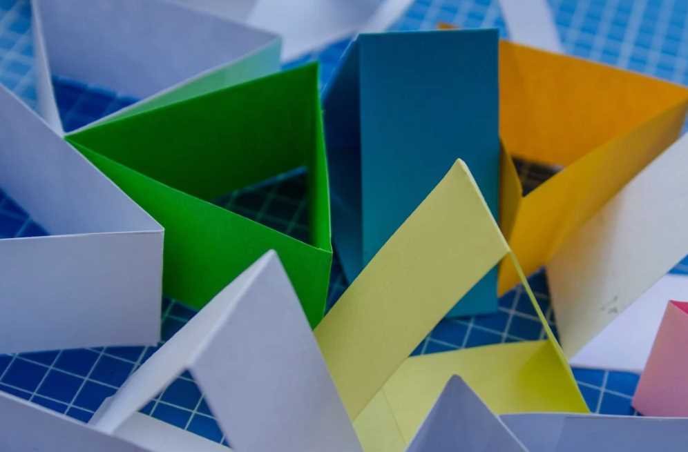 [Archikids] Крошка Архитектор 1 Ступень и 2 ступень (Анастасия Завгородняя, Станислав Николаев)