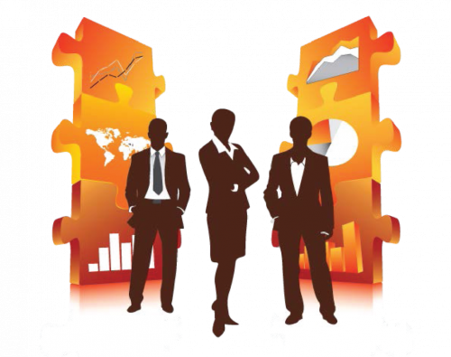 [Астрологический Центр] Профориентация (Таша Игошина)