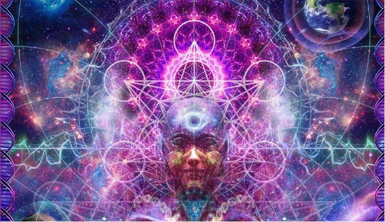 [Атлантида] Системы внутреннего сервиса