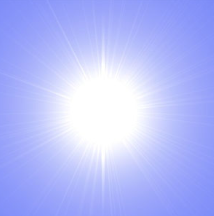 [Атлантида] Видеолекции Целительство — Пси-заклинания, 2019