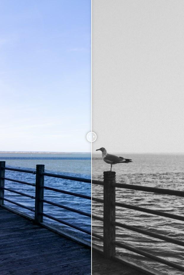 Atrophy Lightroom Preset Pack, 2023 (Casey Cavanaugh)