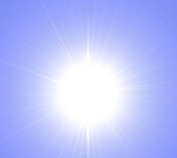 Аудиолекции Ритуал Силы, 2013 (Борис Моносов)