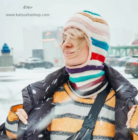 Балаклава (Katyusha Workshop)